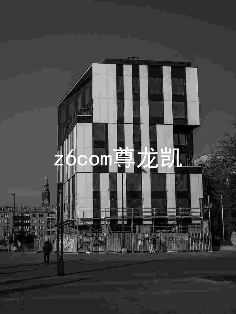 z6com尊龙凯