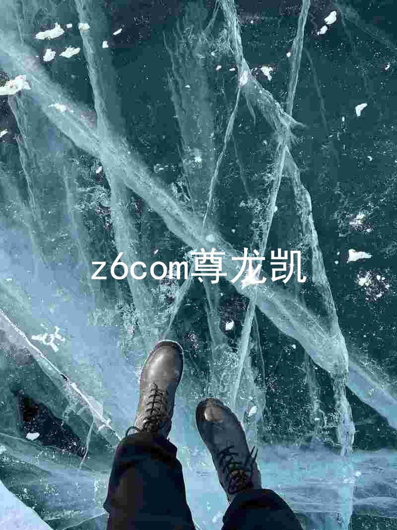 z6com尊龙凯
