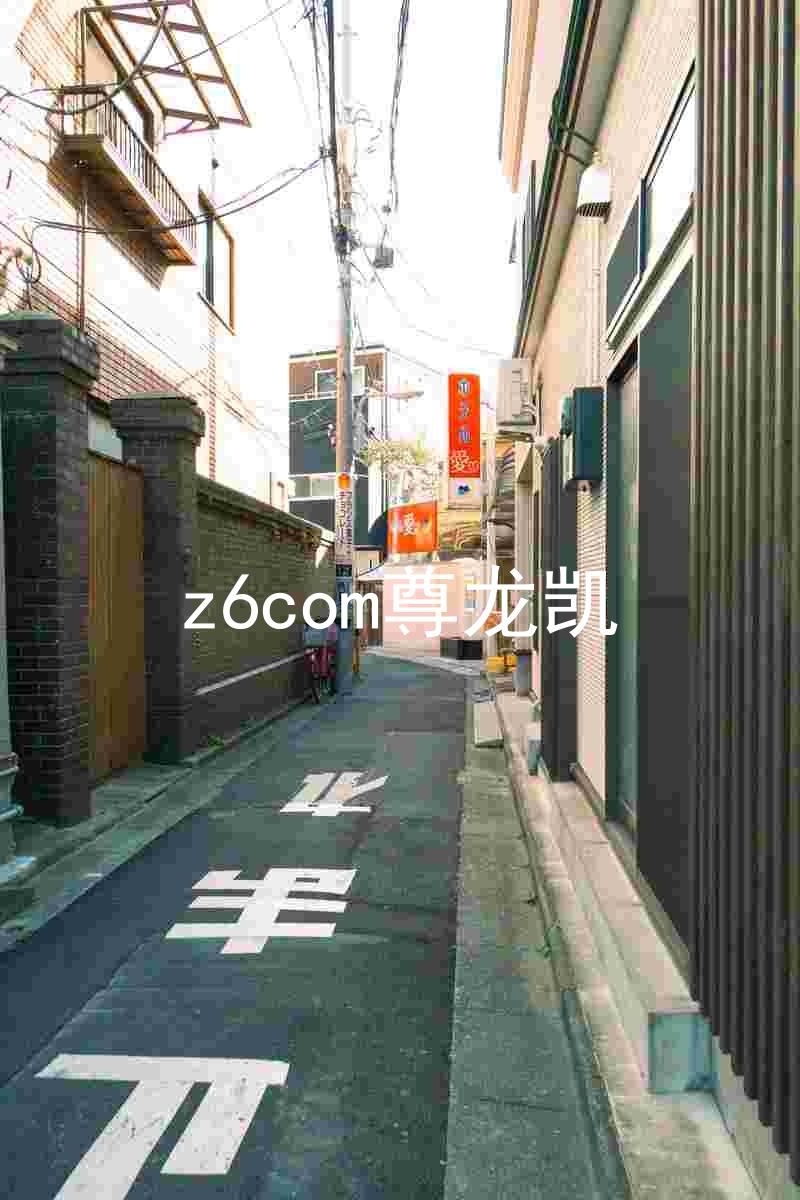 z6com尊龙凯