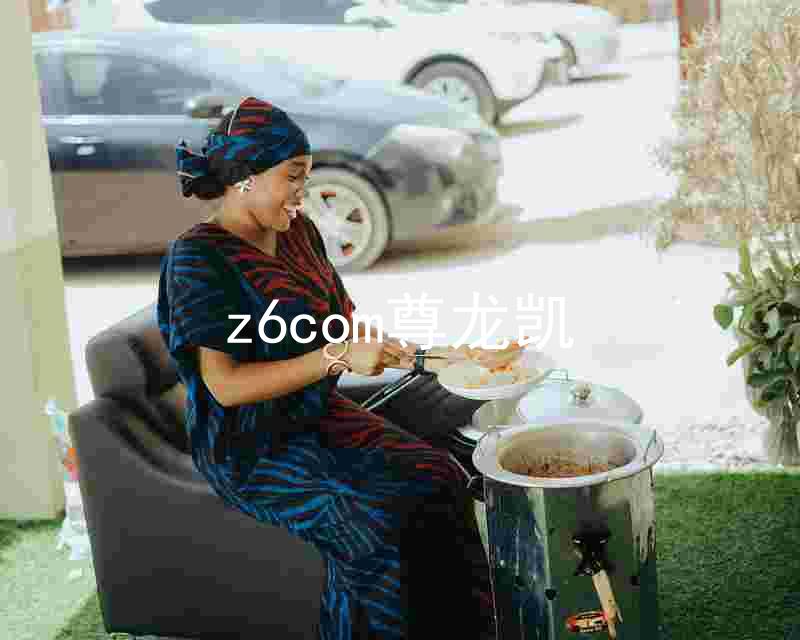 z6com尊龙凯