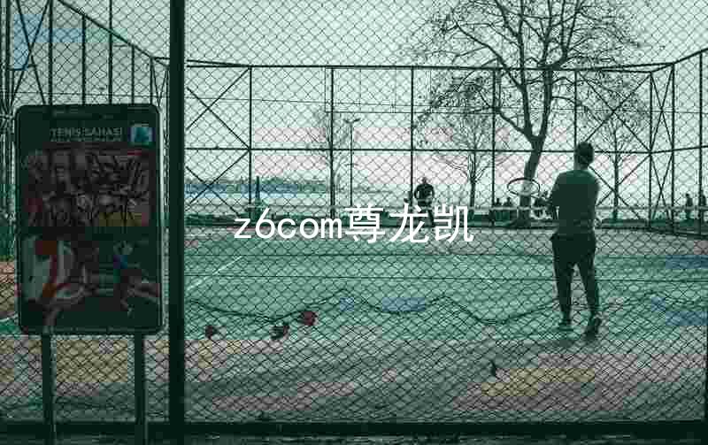 z6com尊龙凯