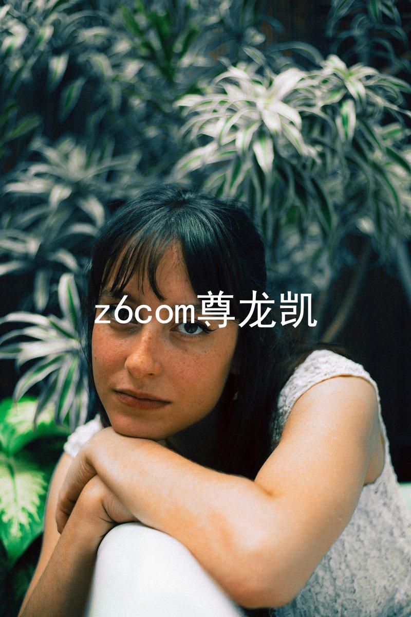 z6com尊龙凯
