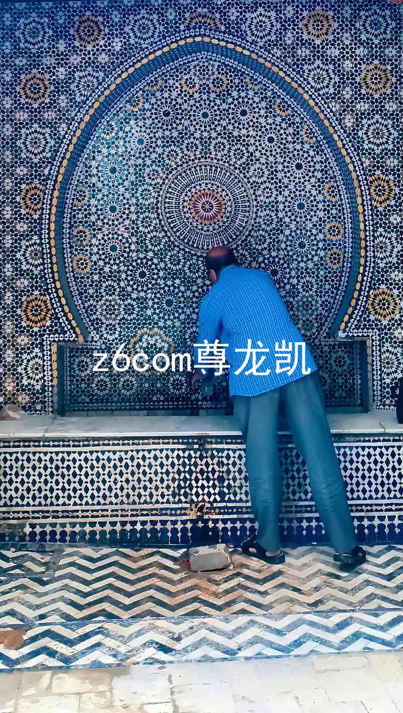 z6com尊龙凯