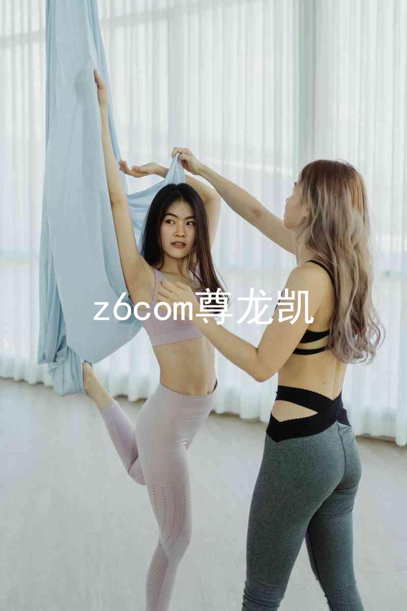 z6com尊龙凯