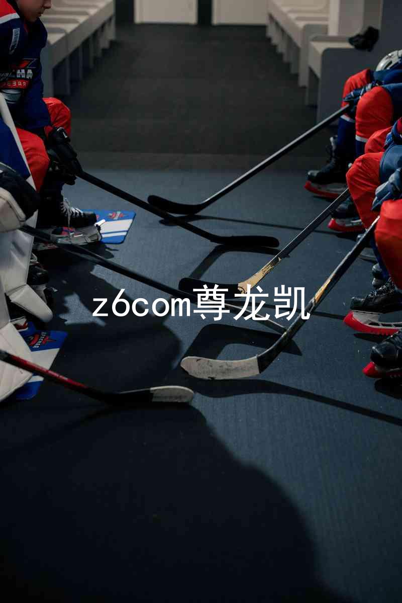 z6com尊龙凯